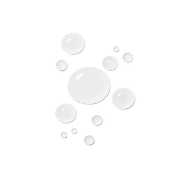 MAC Studio Fix + Setting Spray Mini Travel Size NWT Hydrating Finishing Mist - Picture 4 of 11